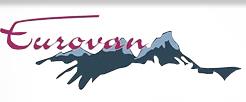 EUROVAN s.r.o.