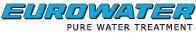 Eurowater, Spol. S R.o.