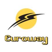 Euroway S.r.o.