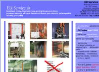 EU Commerce & Lingua Service Ing. Ladislav Fagula