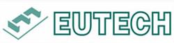 EUTECH a.s.