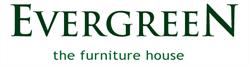 EVERGREEN s.r.o.