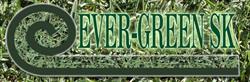 EVER GREEN SK s.r.o.