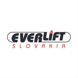 EverLift Slovakia, s.r.o. Banská Bystrica