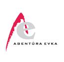 Agentúra EVKA s.r.o.