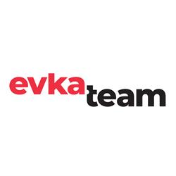 Agentúra EVKA s.r.o.