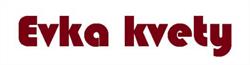Eva Boriková Evka kvety