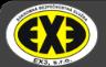 Ex3 S.r.o.