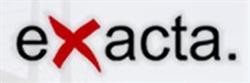 Exacta s.r.o.