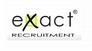 EXACT RECRUITMENT spol. s r.o.