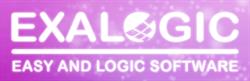 Exalogic s.r.o.
