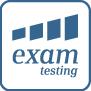 Exam Testing, Spol. S R.o.