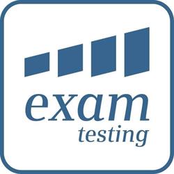 Exam Testing, Spol. S R.o.