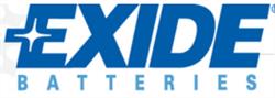 EXIDE Slovakia s.r.o.