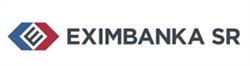 Eximbanka SR
