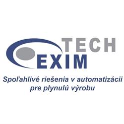 Exim Tech, S.r.o.