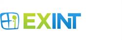 EXINT s.r.o.