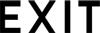 Exit Model Management s.r.o.