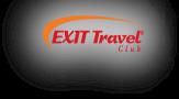 Exit Travel S.r.o.