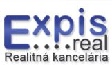 Expis Real, Spol. S R.o.