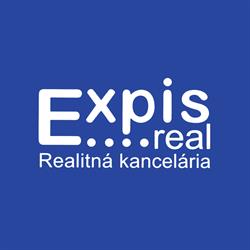 Expis Real, Spol. S R.o.