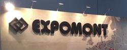 EXPOMONT Nitra spol. s r.o.