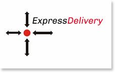 Expressdelivery S.r.o