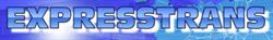 Expresstrans, Spol. S R.o.