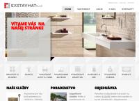EXSTAVMAT s.r.o.