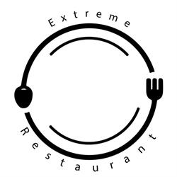 Extreme club