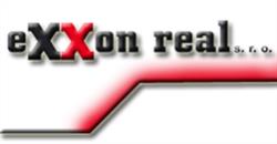 EXXON REAL, spol. s r.o.