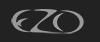 Ezo.sk S.r.o.
