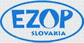 Ezop Slovakia, S.r.o.
