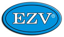 Ezv, Spol. S R.o.