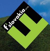 F2 Slovakia s.r.o.