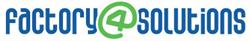 FACTORY 4 SOLUTIONS A.S. Bratislava
