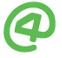 FACTORY 4 SOLUTIONS A.S. Bratislava