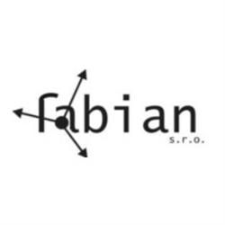 FÁBIAN s.r.o. - GEODETICKÁ KANCELÁRIA