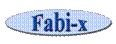 Fabi-x s.r.o.