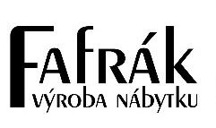 Výroba nábytku Zdenko Fafrák