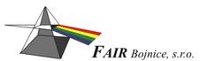 Fairsoft Slovakia s.r.o.
