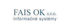 FAIS OK s.r.o.
