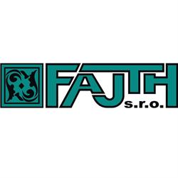 FAJTH, s.r.o. - Kúpeľňové štúdio