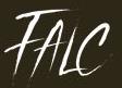 Falc S.r.o.