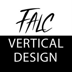 Falc s. r. o.