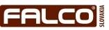 Falco Slovakia S.r.o.