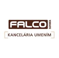 Falco Slovakia S.r.o.