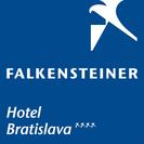 Falkensteiner Hotel Bratislava s.r.o.