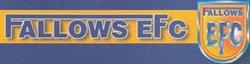 Fallows Efc