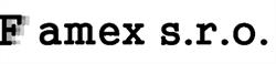 Famex Spol. S R.o.
